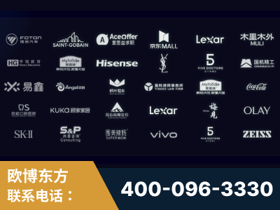 武威-覆盖全行业GEO实战案例验证