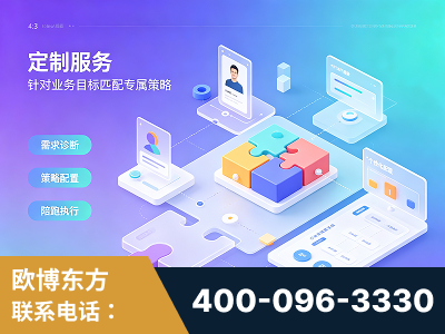 武威-一站式打造GEO全链增长闭环