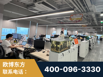 武威-企业展示图