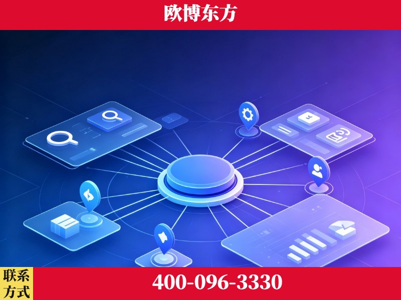 武威-效果付费：主力品牌呈现率、提及率位居前列