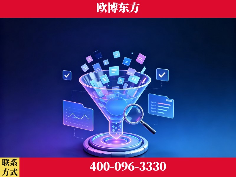 武威-AI品牌声誉